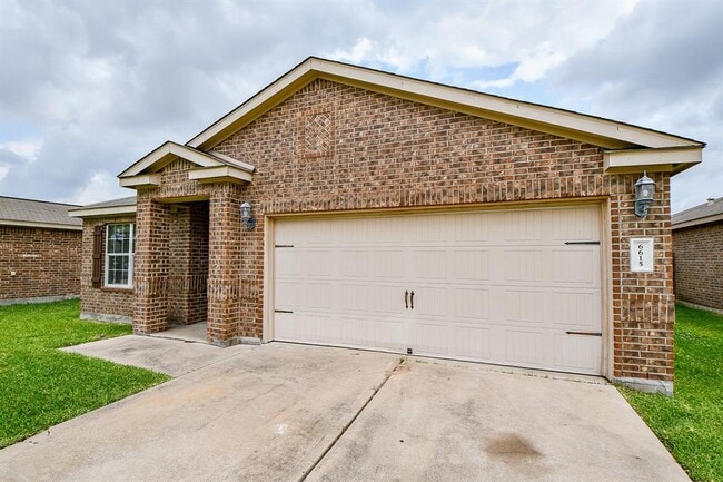 Building Photo - 6615 Poplar Rose Ct.