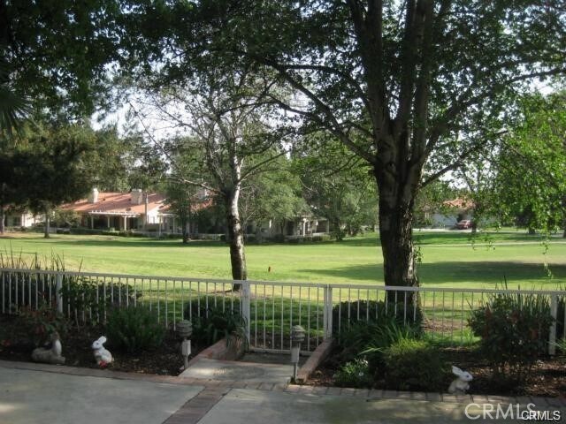Foto principal - 1410 Augusta Dr