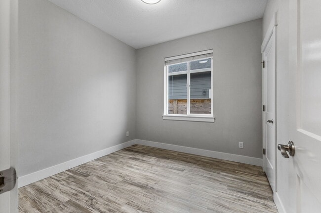 Building Photo - 1406 Natalie Ct