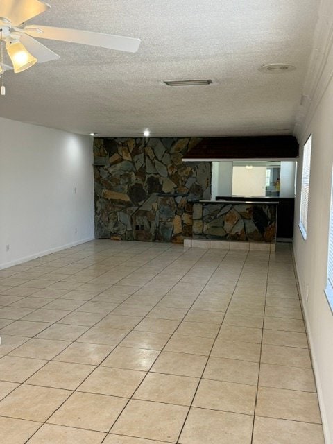 Building Photo - 1020 N 18th Ct