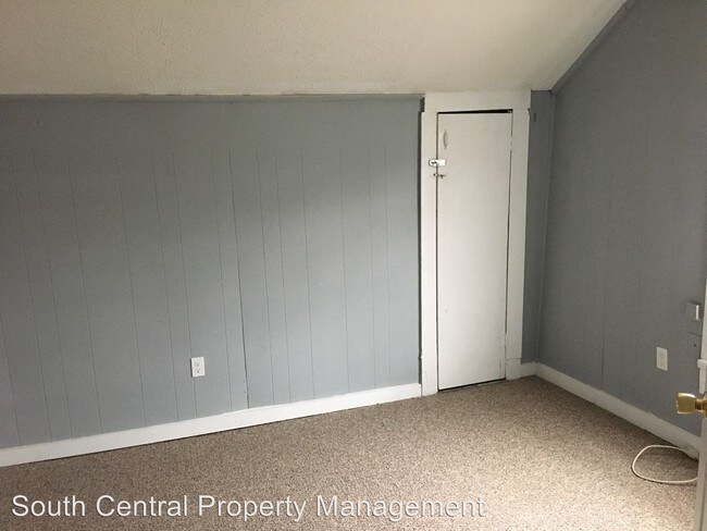 Building Photo - 2 br, 1 bath House - 1372 Indianola Street