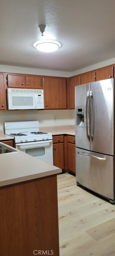 Building Photo - 31263 David Ln