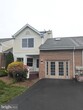 Foto principal - 6002 Bridgepointe Dr