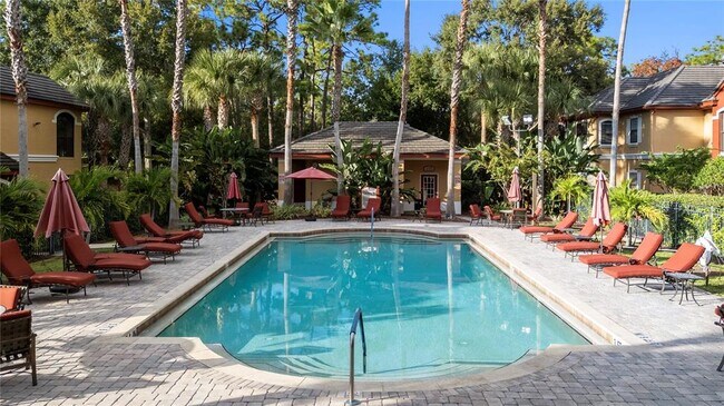 Building Photo - 2250 Portofino Pl