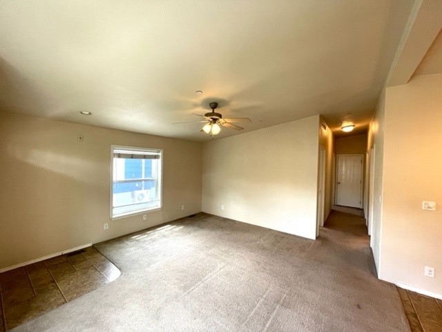 Building Photo - 751 N 200 E