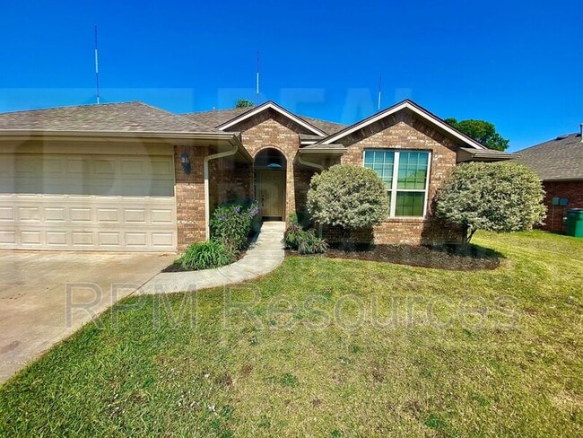 Building Photo - 9021 SW 55th St