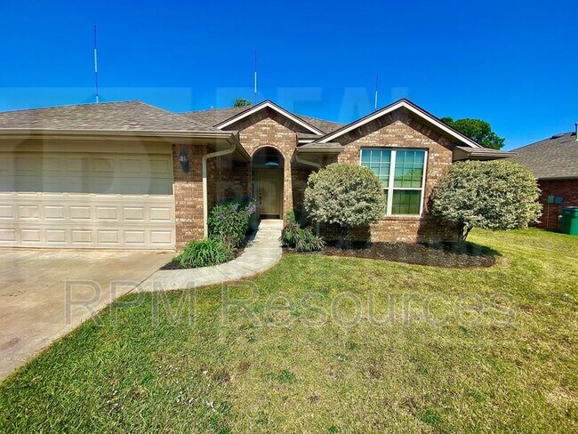 Foto del edificio - 9021 SW 55th St