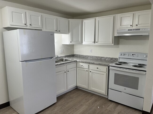 Foto del edificio - 523 Spinnaker Ln