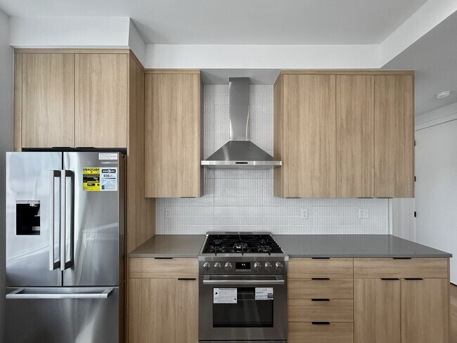 Foto del edificio - $0 DEPOSIT OPTION. BRAND NEW 4 BED 3 BATH ...