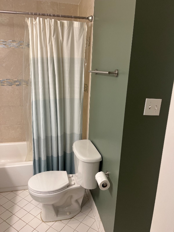 Building Photo - 20602 Cornstalk Terrace