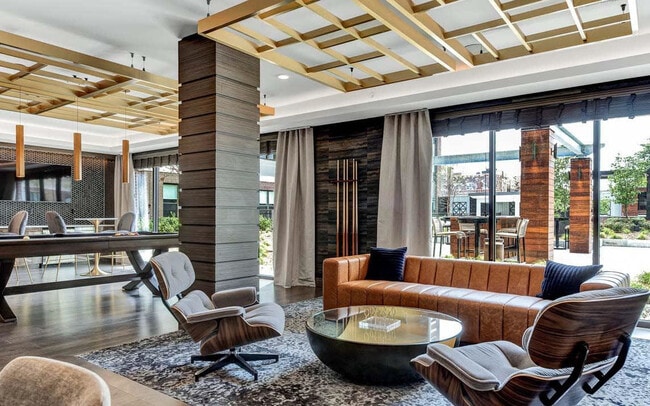 Foto del edificio - Station at Hatboro