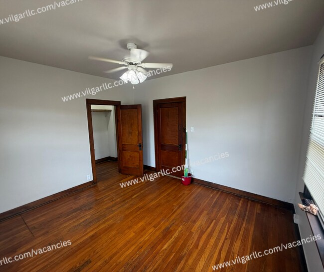 Foto del edificio - 461 Hayes St