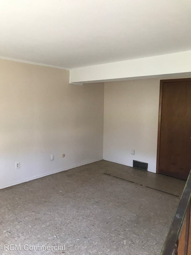 Foto del edificio - 227-229 Pershing Ave NW