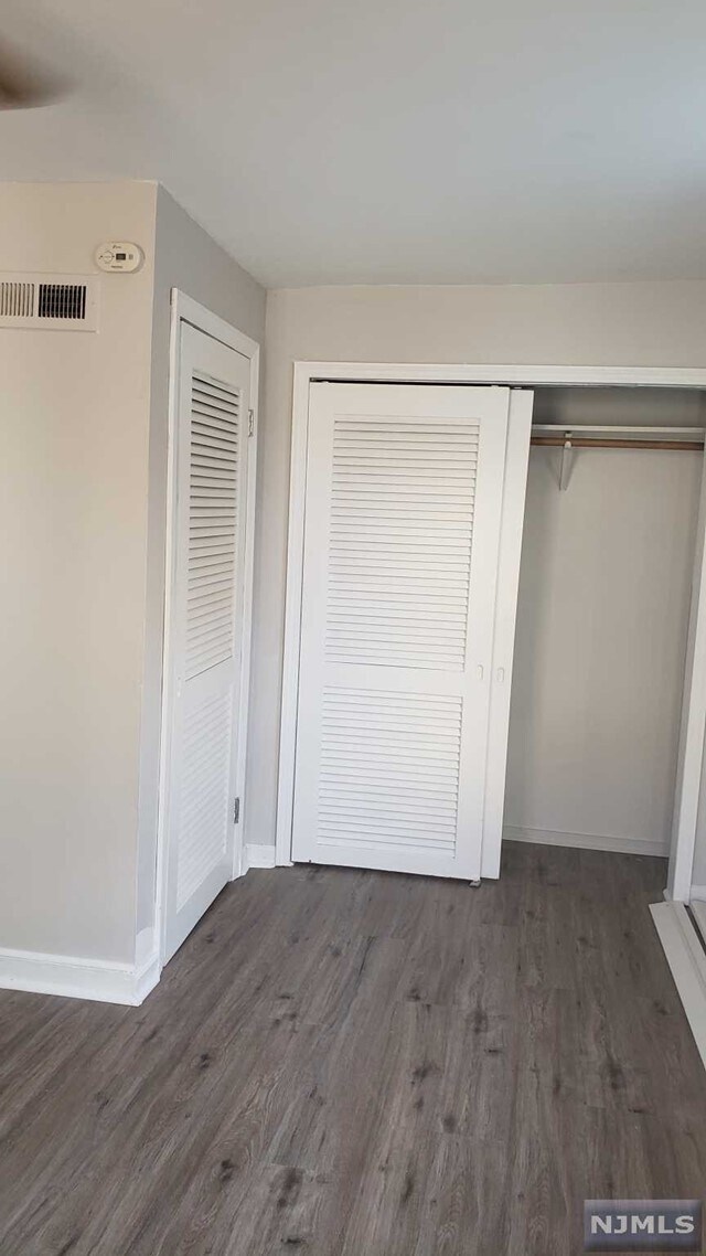 Foto del edificio - 123 Liberty St