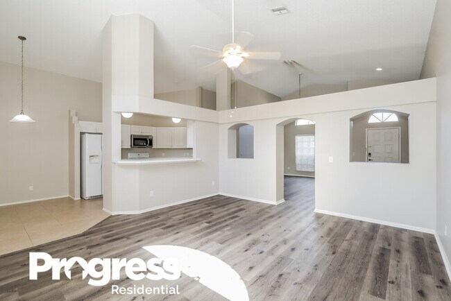 Building Photo - 6302 Songbird Way
