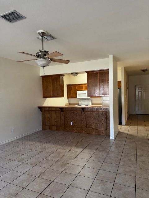 Foto del edificio - 1808 N Paddock Ave