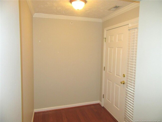 Building Photo - 3346 Harbour Pointe Pl