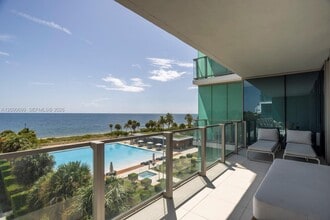 Building Photo - 360 Ocean Dr