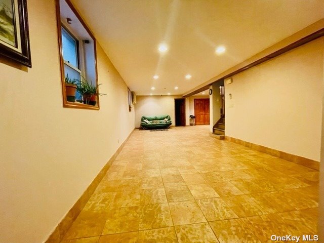 Foto del edificio - 143-29 84th Rd