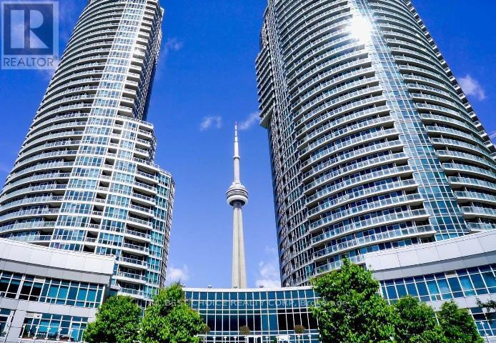 Photo principale - 208-2208 Queens Quay W