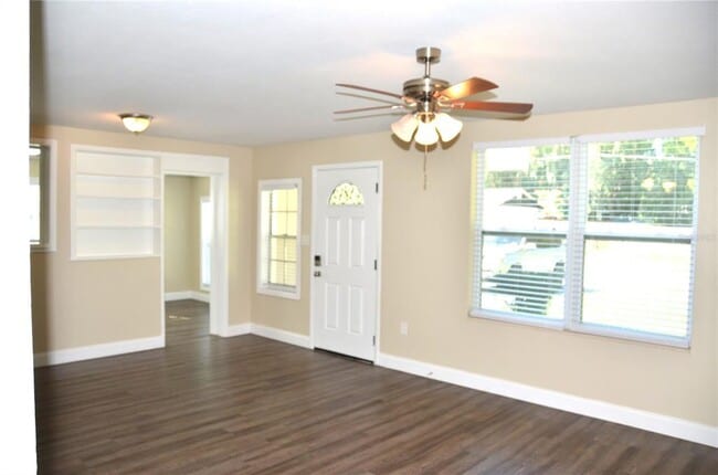 Foto del edificio - 1108 Flamingo Dr