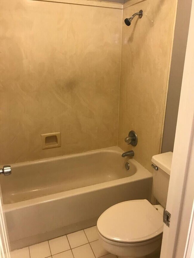 Foto del edificio - Cozy 3 Bedroom 2 Bathroom Home in Ridgeland