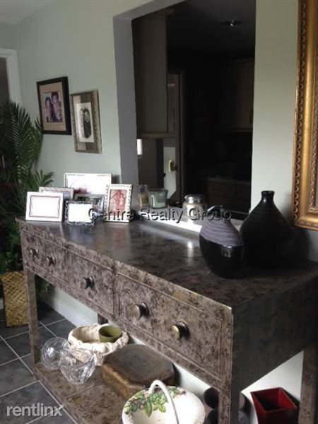 Foto del edificio - 116 Florence St