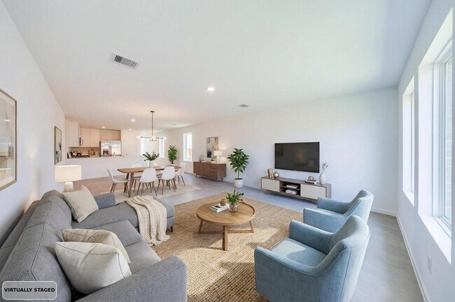 Foto del edificio - 3069 Fantasy Ter Dr