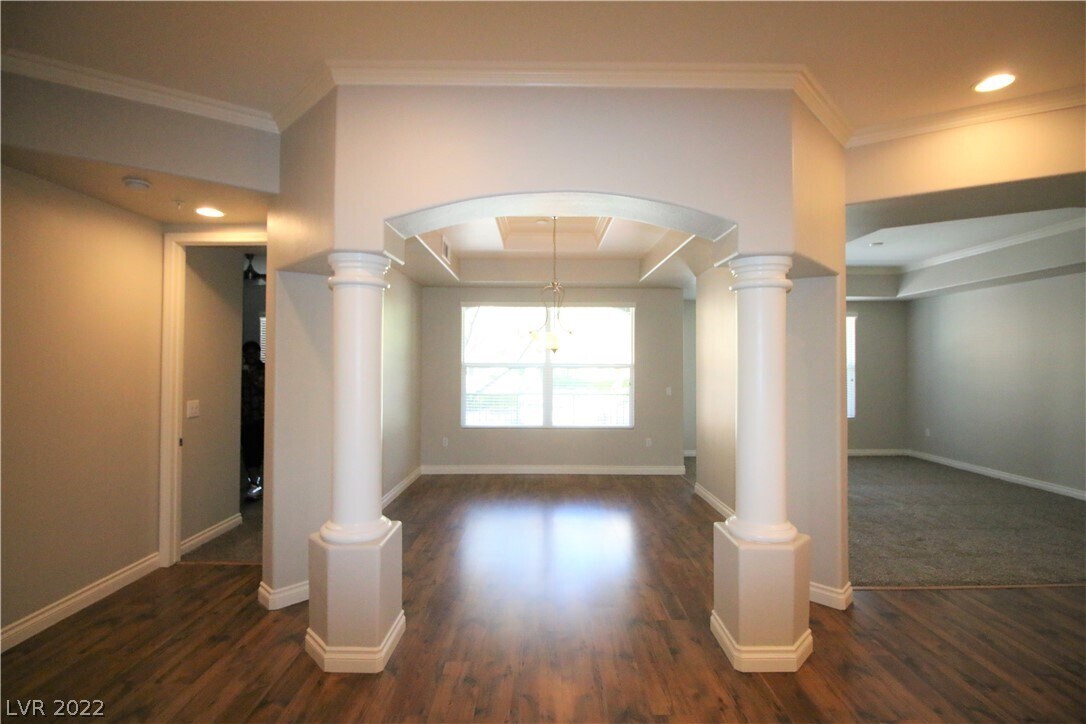 56 E Serene Ave Unit 120, Las Vegas, NV 89123 Condo for Rent in Las