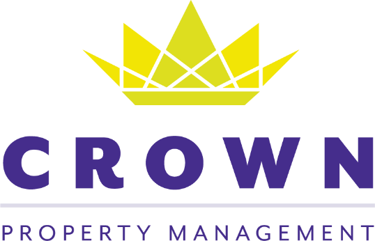 Property Logo