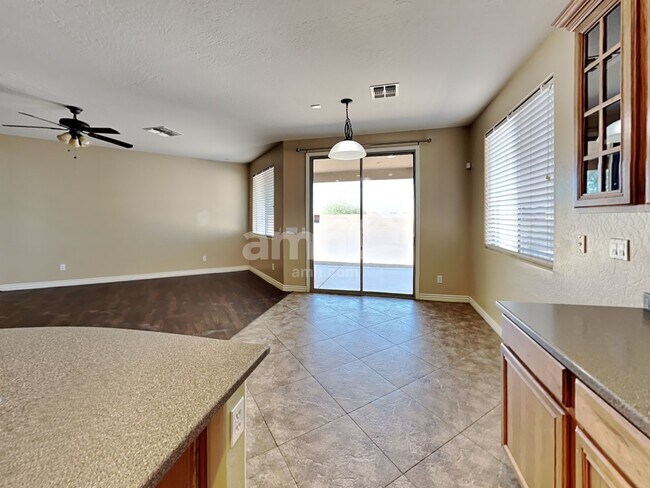 Building Photo - 2518 N 120th Drive