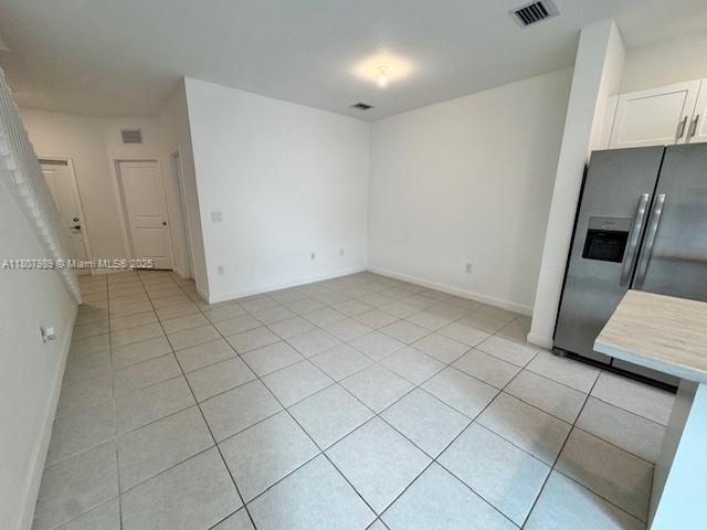 Foto del edificio - 20964 NE 8th Ave