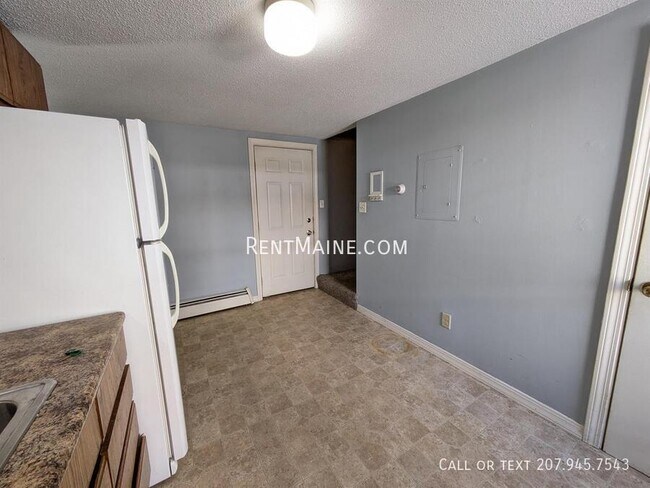 Foto del edificio - 15 Elm St