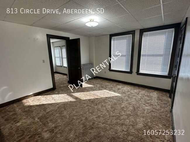 Foto del edificio - 19 7th Ave SE