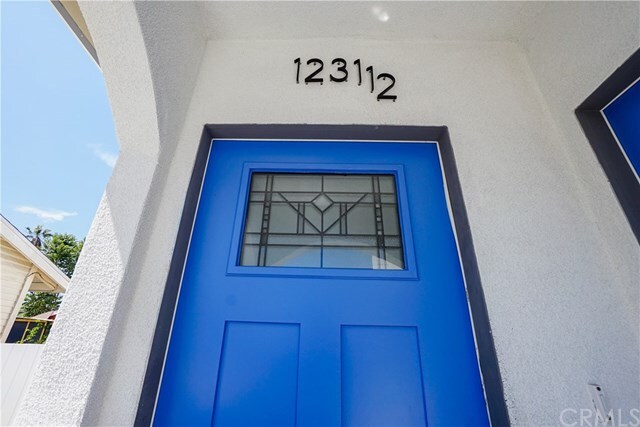Foto del edificio - 1231 E 45th St