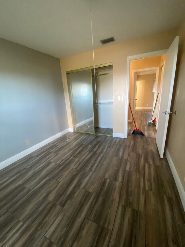 Building Photo - section 8 rental