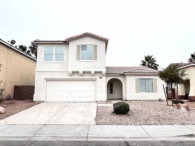 Building Photo - 207 Malcolm St