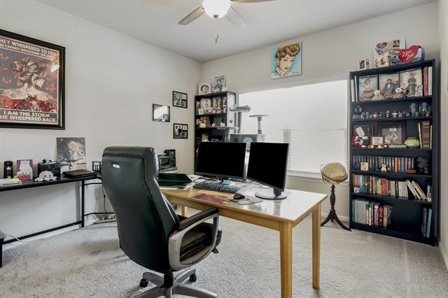Building Photo - 8905 Wheat Penny Ct
