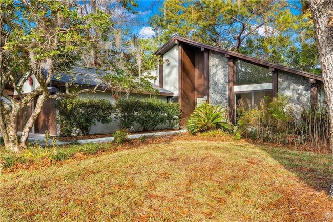 Building Photo - 16 Boxelder Ct