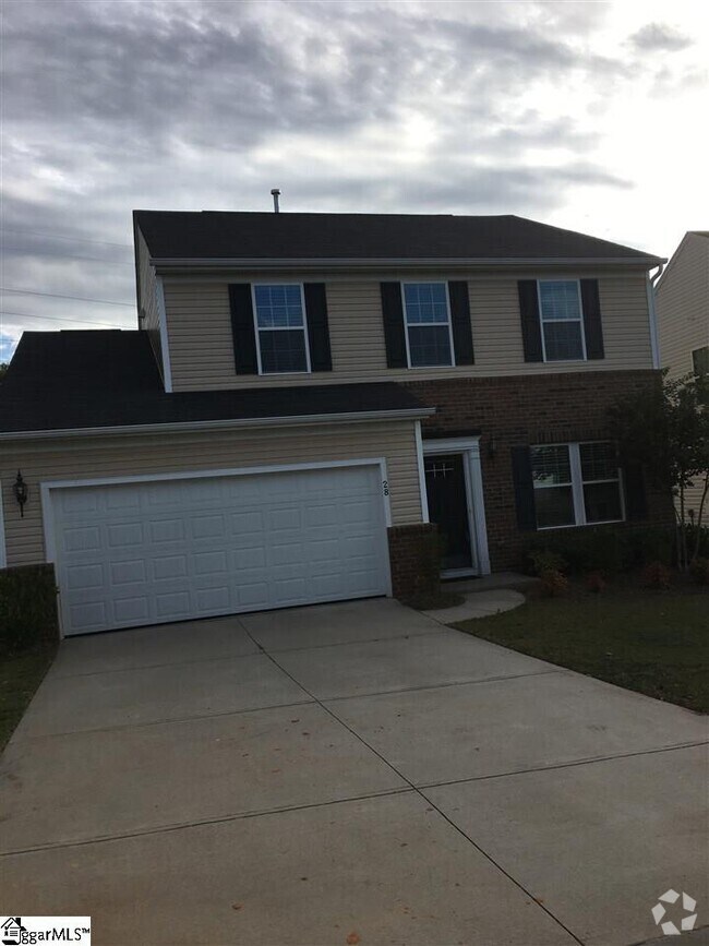 Green Lake Acres Apartments under 3,000 Greenville, SC 1 Rentals