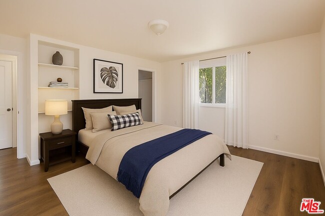 Foto del edificio - 7467 N Forbes Ave