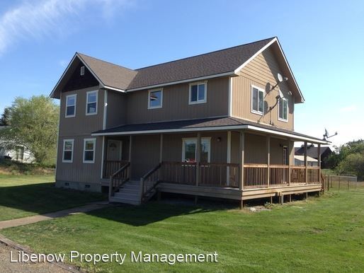 Foto principal - 3 br, 2.5 bath House - 3420 Canyon Rd