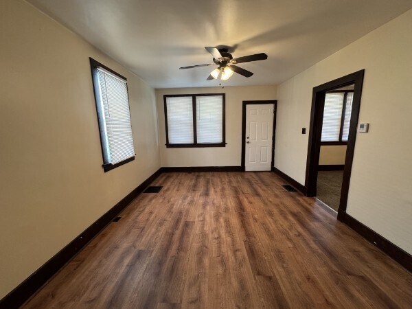 Building Photo - 538 Chicora St