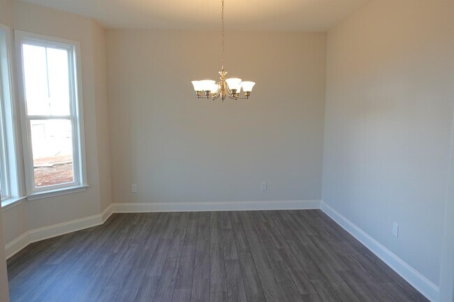 Foto del edificio - 2716 Millhone Dr
