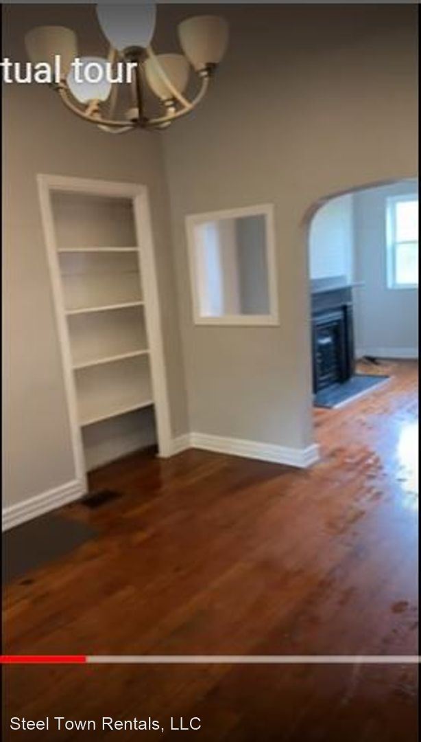 Building Photo - 4 br, 2 bath House - 124 E Jefferson St.