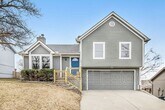 Primary Photo - 1871 Quail Ridge Dr
