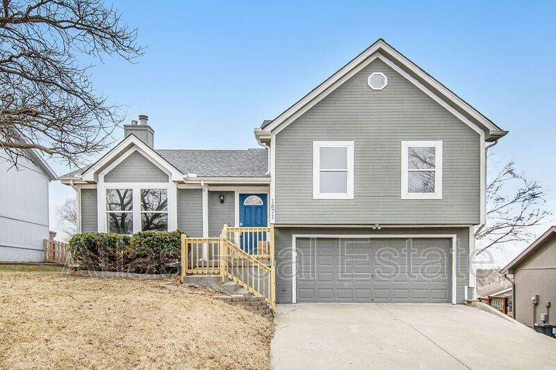 Primary Photo - 1871 Quail Ridge Dr