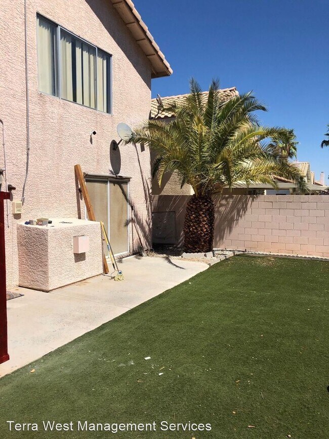 Foto del edificio - 5 br, 3 bath House - 8337 Brittany Harbor ...