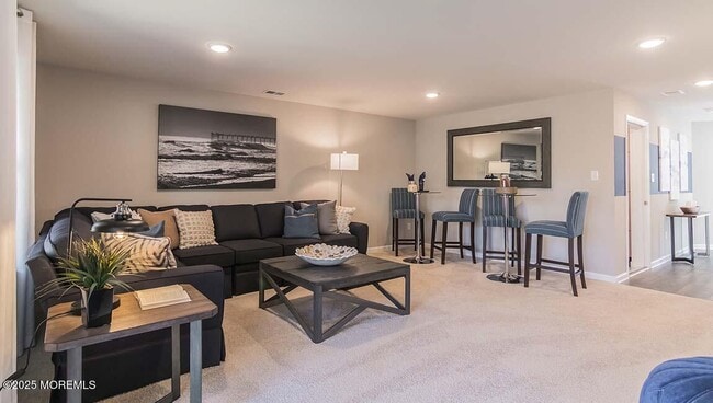 Building Photo - 906 Rio Grande Dr