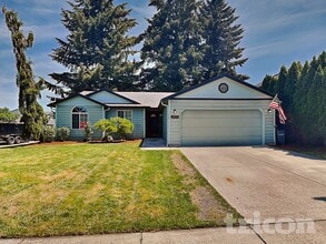 Building Photo - 2419 NE 164th Ave